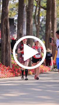 BIB:  <button type="button" onclick="openModal(27615434)" class="btn btn-primary btn-sm float-right" data-toggle="modal" data-target=".modal-high-quality">
                <i class="fa fa-download"></i> Download
                </button>